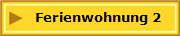 Ferienwohnung 2