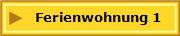 Ferienwohnung 1