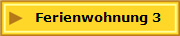 Ferienwohnung 3