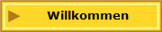Willkommen