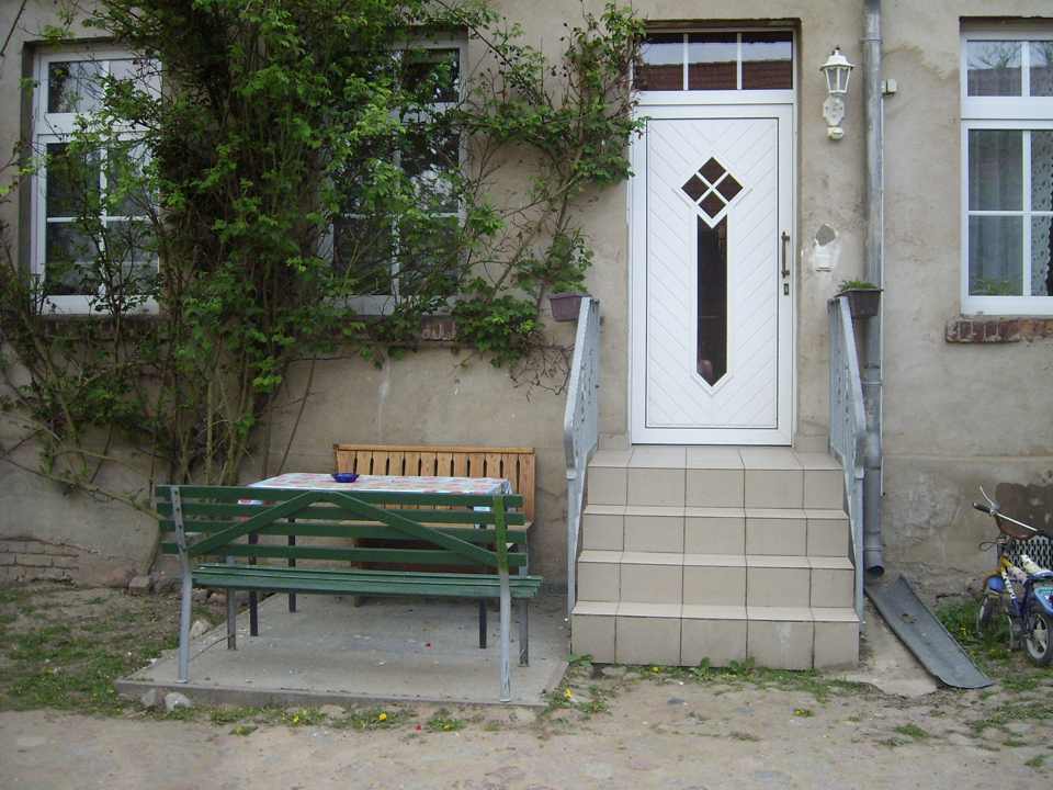 Wohn-/Schlafzimmmer (wohnen)