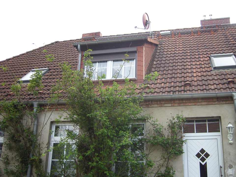 Wohn-/Schlafzimmmer (wohnen)