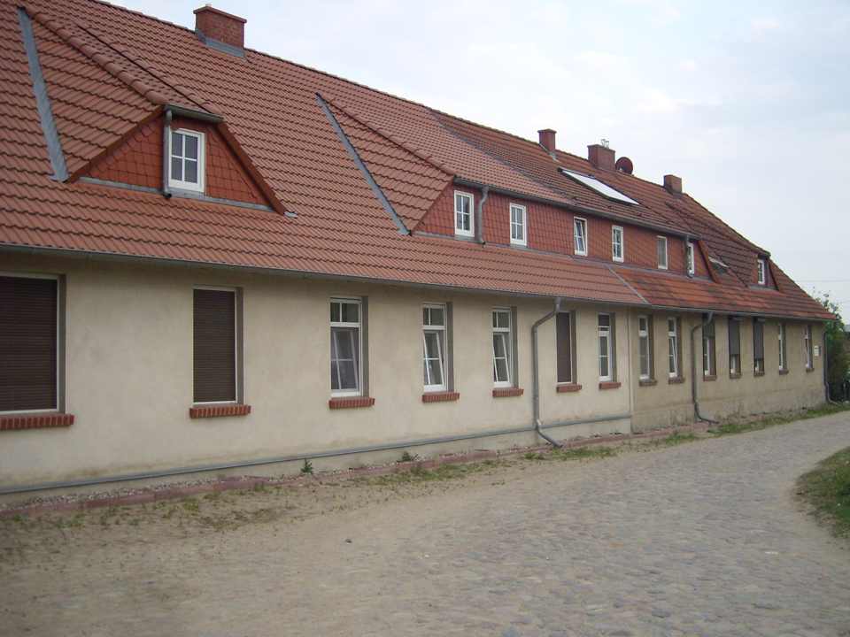 Wohn-/Schlafzimmmer (wohnen)